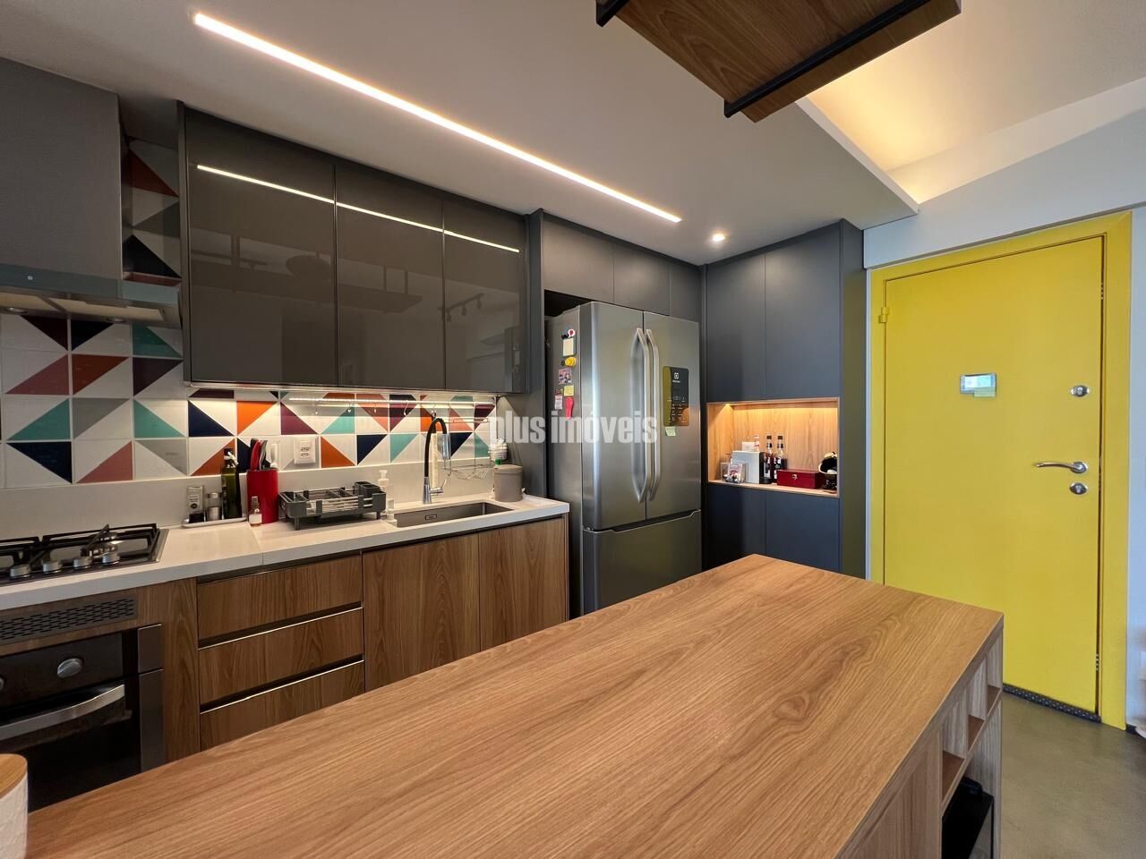 Apartamento, 3 quartos, 93 m² - Foto 13