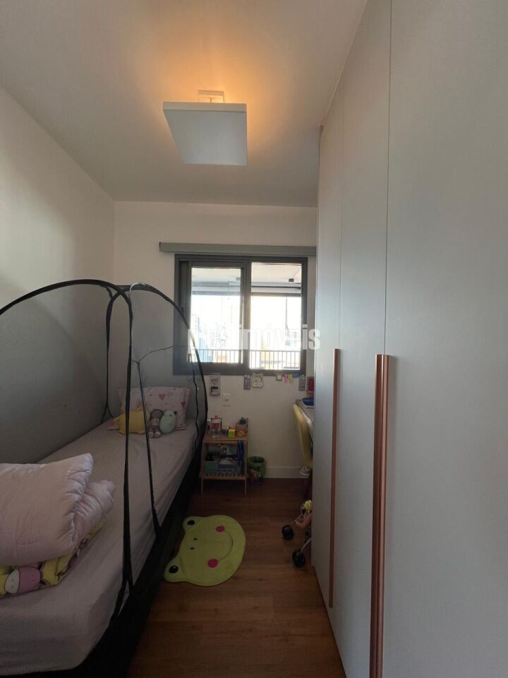 Apartamento, 3 quartos, 93 m² - Foto 29