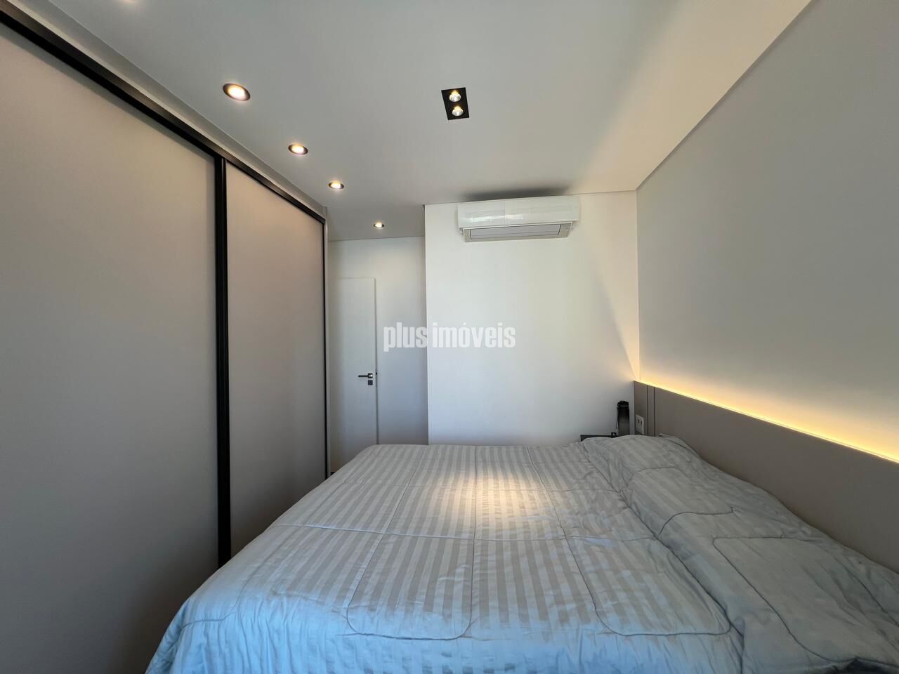 Apartamento, 3 quartos, 93 m² - Foto 23