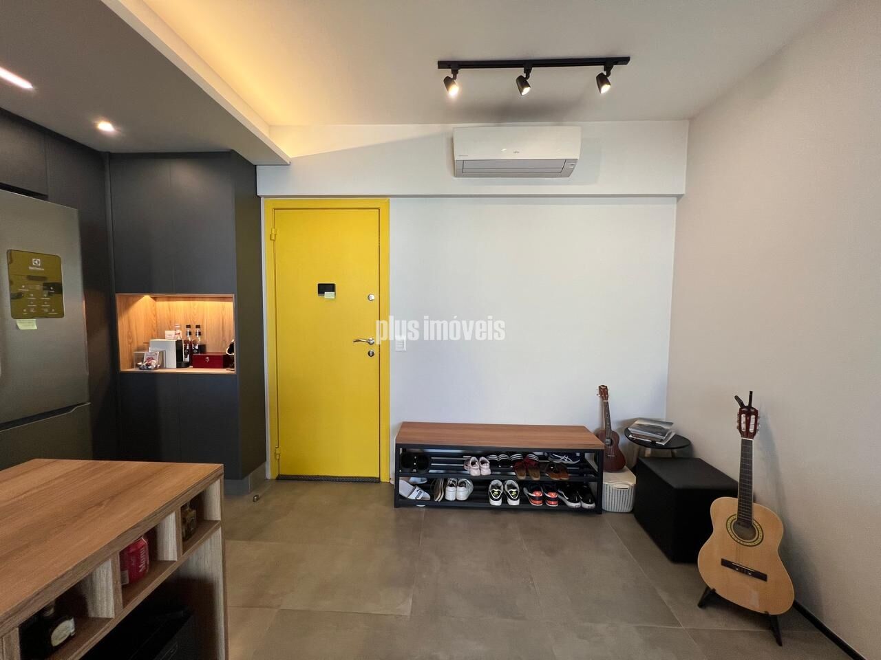 Apartamento, 3 quartos, 93 m² - Foto 17