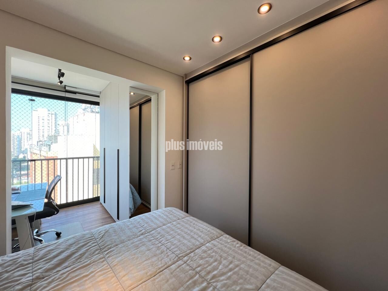 Apartamento, 3 quartos, 93 m² - Foto 21