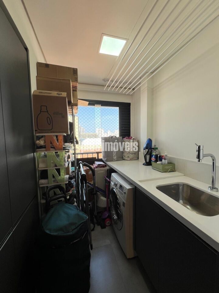 Apartamento, 3 quartos, 93 m² - Foto 32