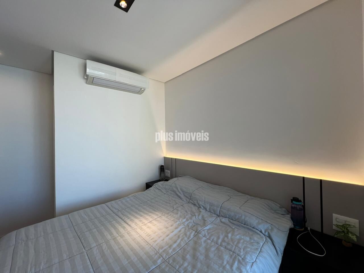 Apartamento, 3 quartos, 93 m² - Foto 22