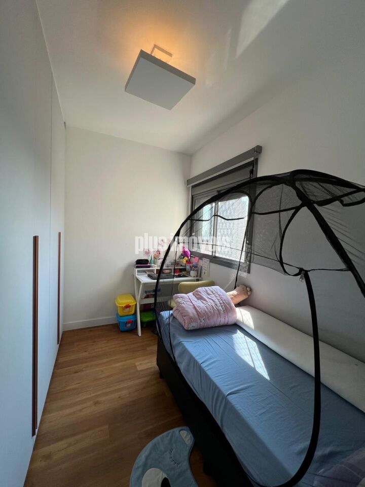 Apartamento, 3 quartos, 93 m² - Foto 28