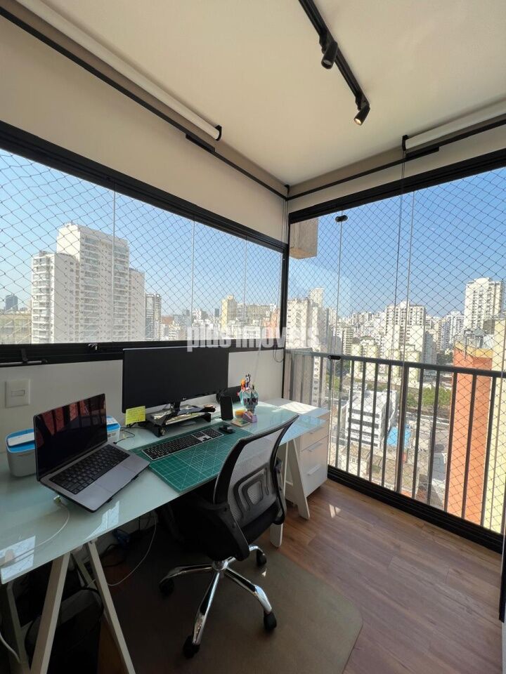 Apartamento, 3 quartos, 93 m² - Foto 6