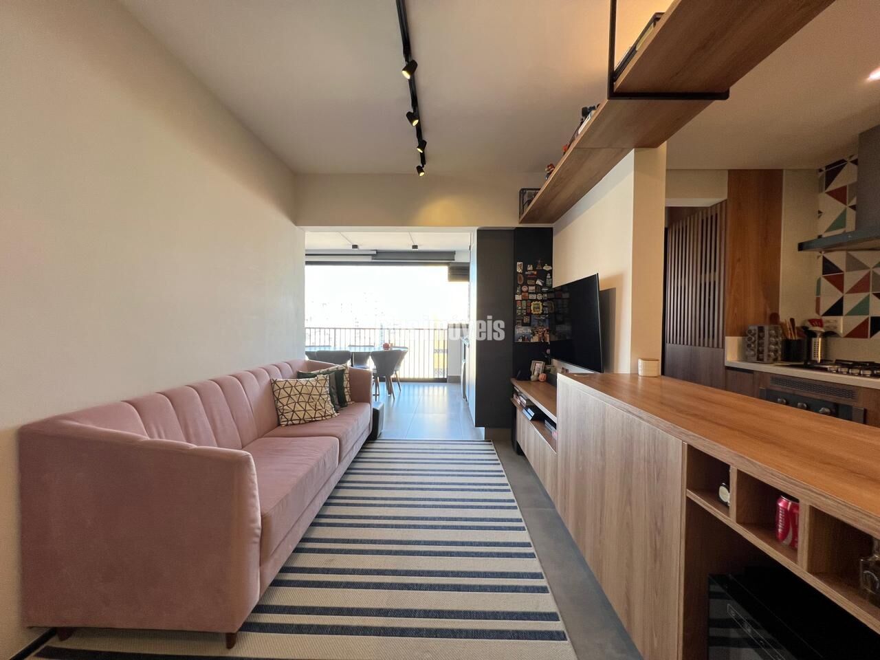 Apartamento, 3 quartos, 93 m² - Foto 12