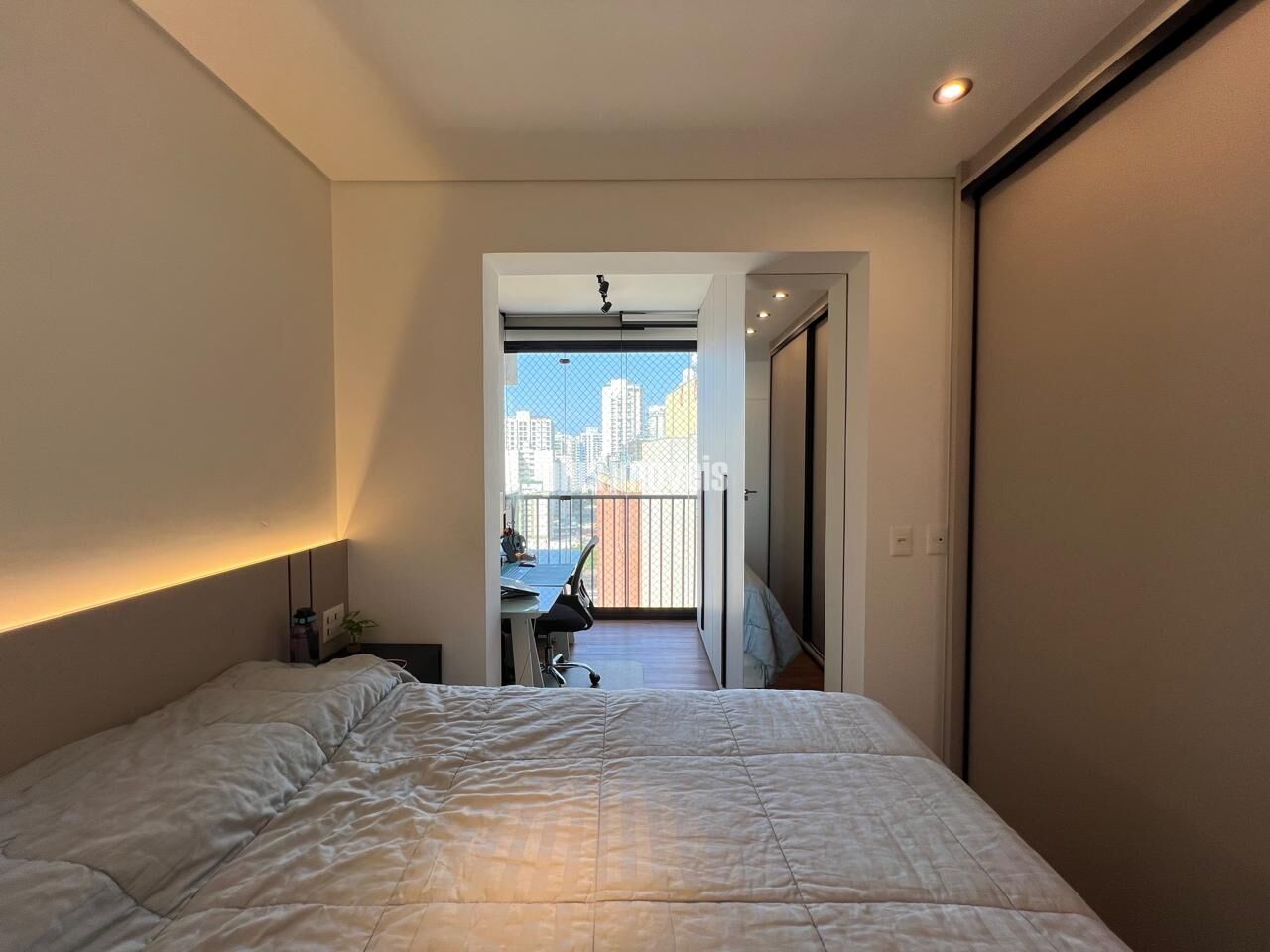 Apartamento, 3 quartos, 93 m² - Foto 25