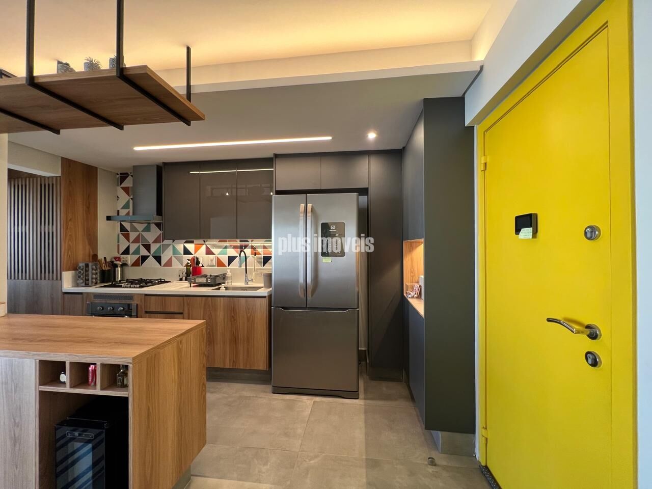 Apartamento, 3 quartos, 93 m² - Foto 16