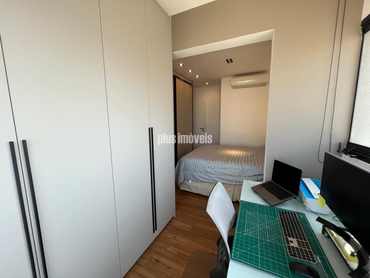 Apartamento, 3 quartos, 93 m² - Foto 24