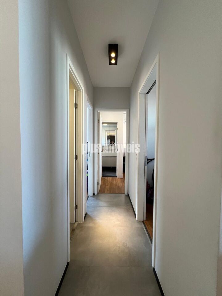 Apartamento, 3 quartos, 93 m² - Foto 19