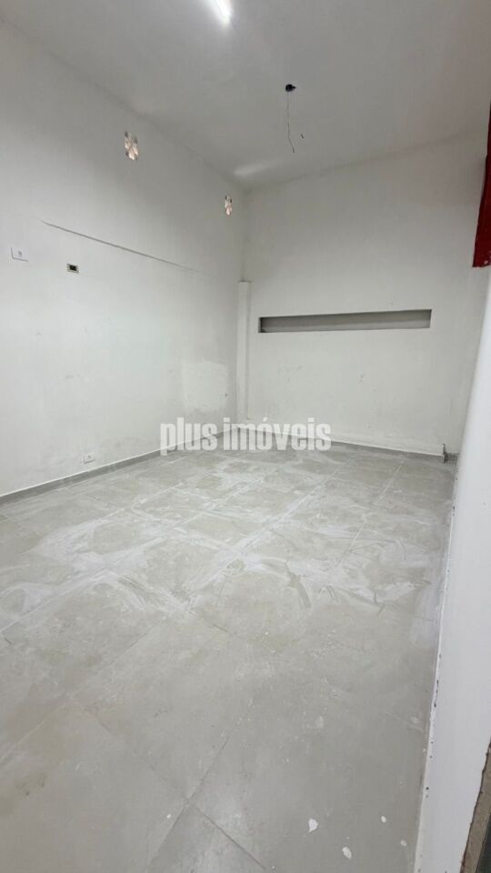 Depósito-Galpão, 320 m² - Foto 3