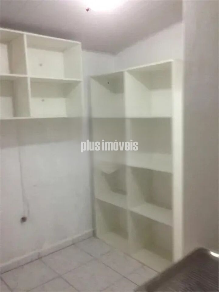 Depósito-Galpão, 320 m² - Foto 7