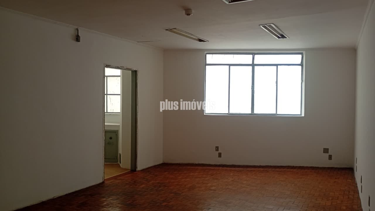 Sala-Conjunto, 132 m² - Foto 9