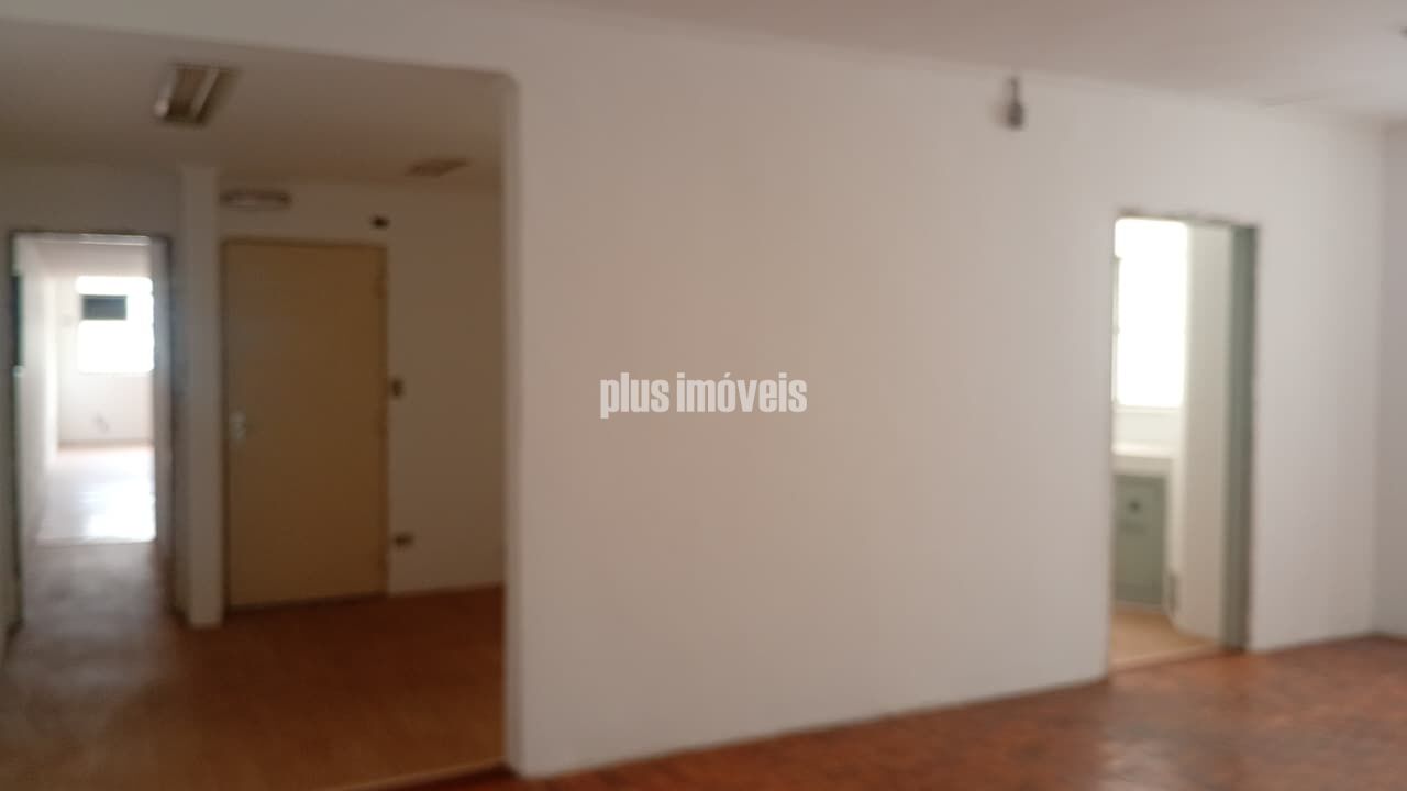 Sala-Conjunto, 132 m² - Foto 11