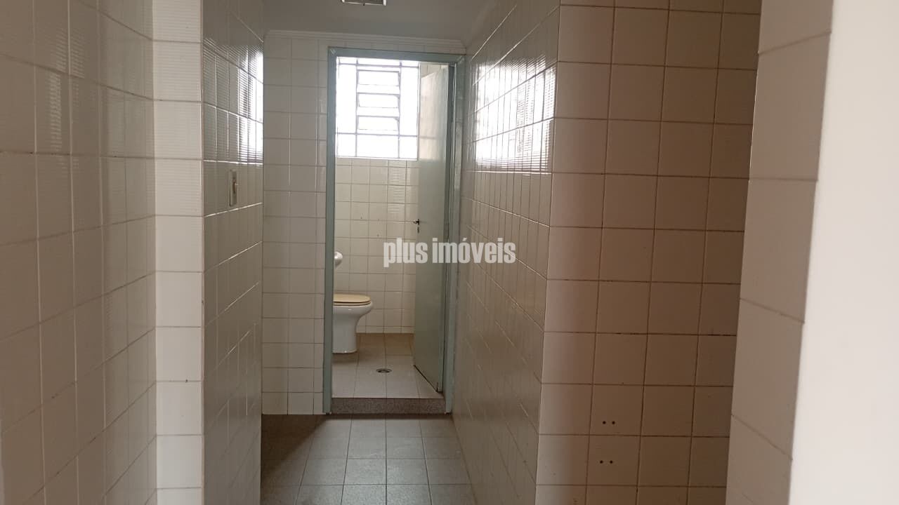 Sala-Conjunto, 132 m² - Foto 16
