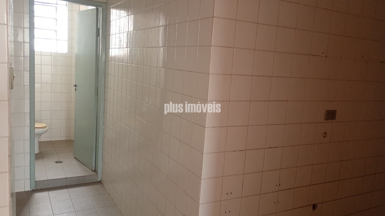 Sala-Conjunto, 132 m² - Foto 15