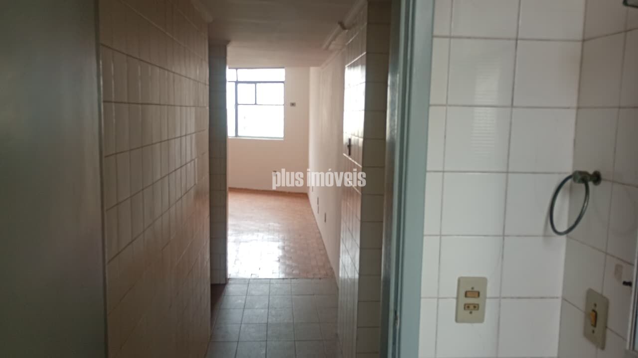 Sala-Conjunto, 132 m² - Foto 17