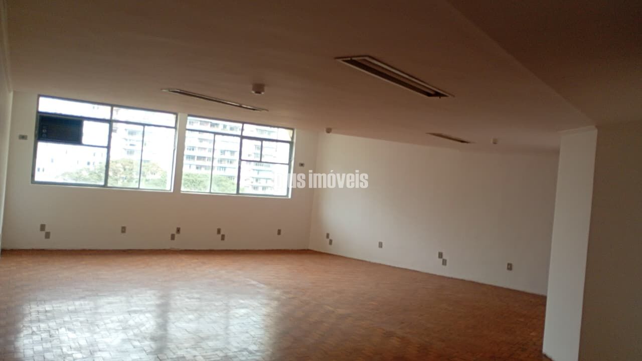 Sala-Conjunto, 132 m² - Foto 5