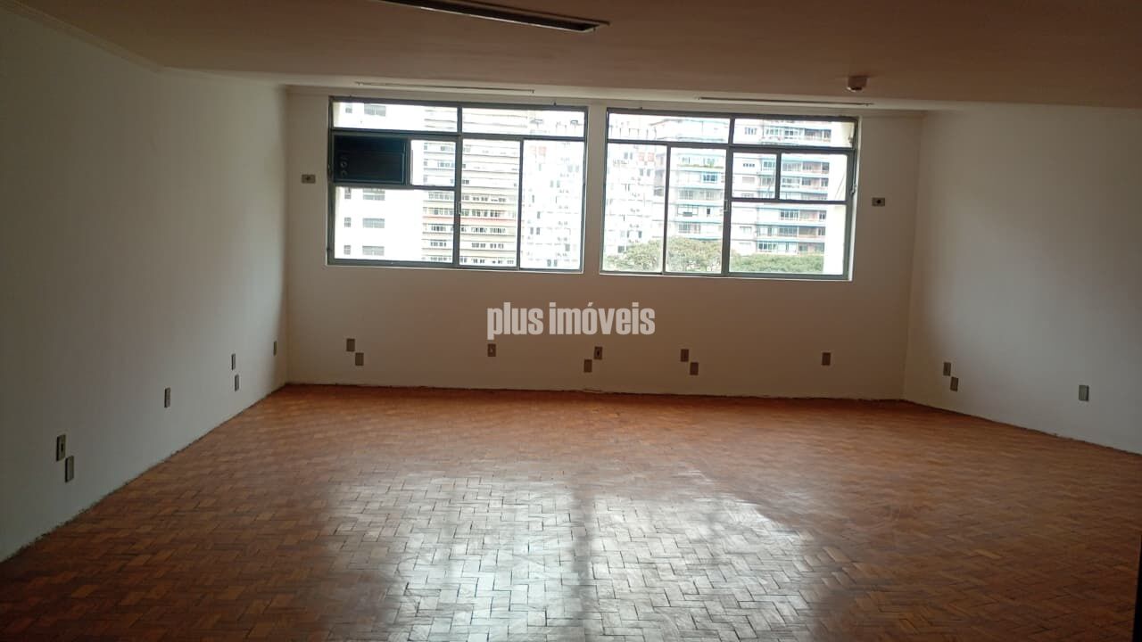 Sala-Conjunto, 132 m² - Foto 2
