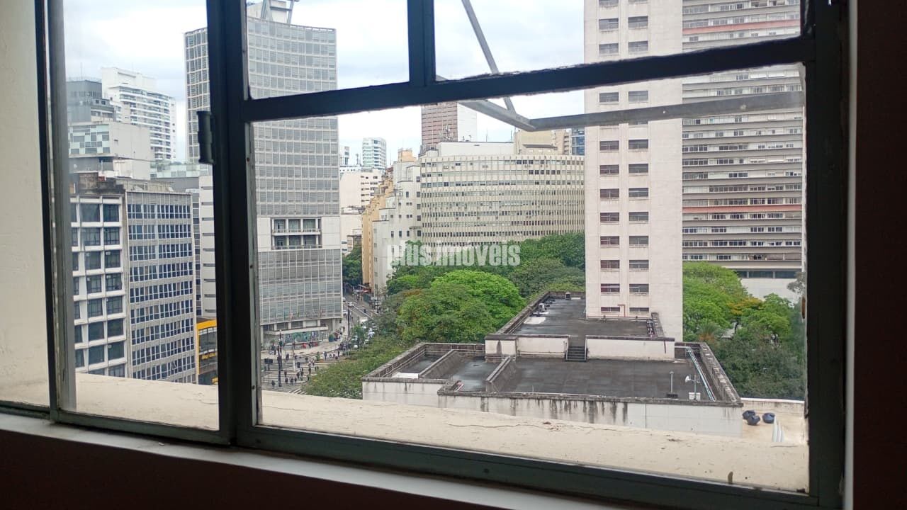 Sala-Conjunto, 132 m² - Foto 7