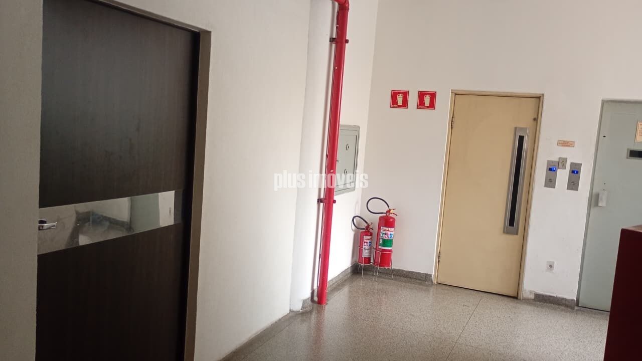 Sala-Conjunto, 132 m² - Foto 20