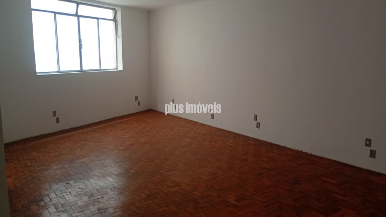 Sala-Conjunto, 132 m² - Foto 10