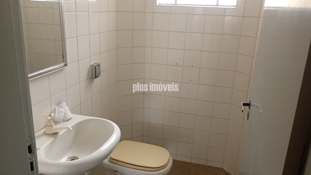 Sala-Conjunto, 132 m² - Foto 19