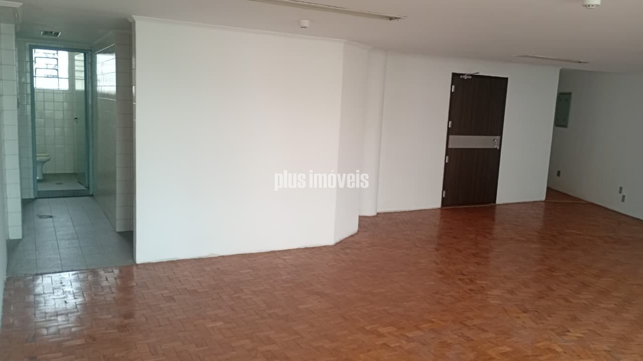 Sala-Conjunto, 132 m² - Foto 8