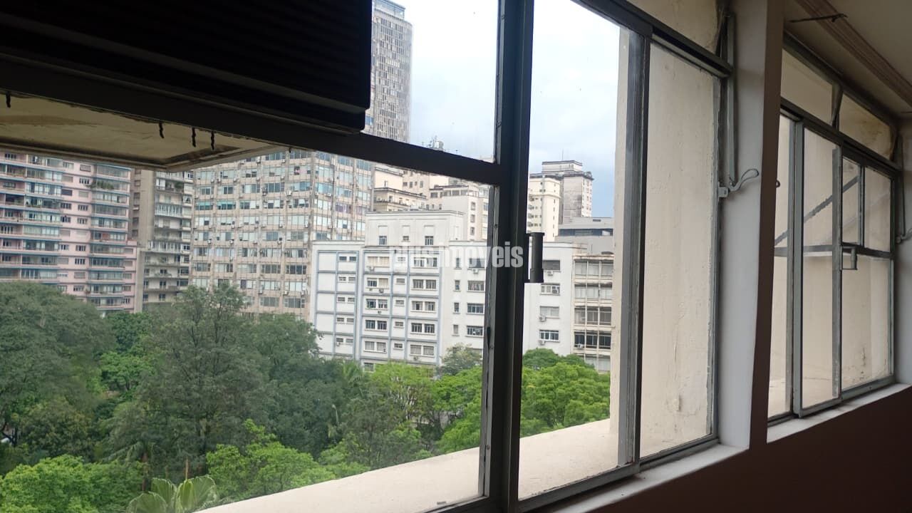 Sala-Conjunto, 132 m² - Foto 6