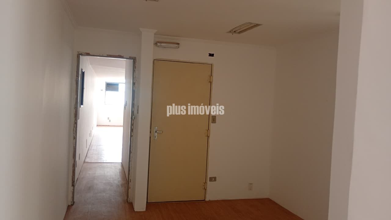 Sala-Conjunto, 132 m² - Foto 13