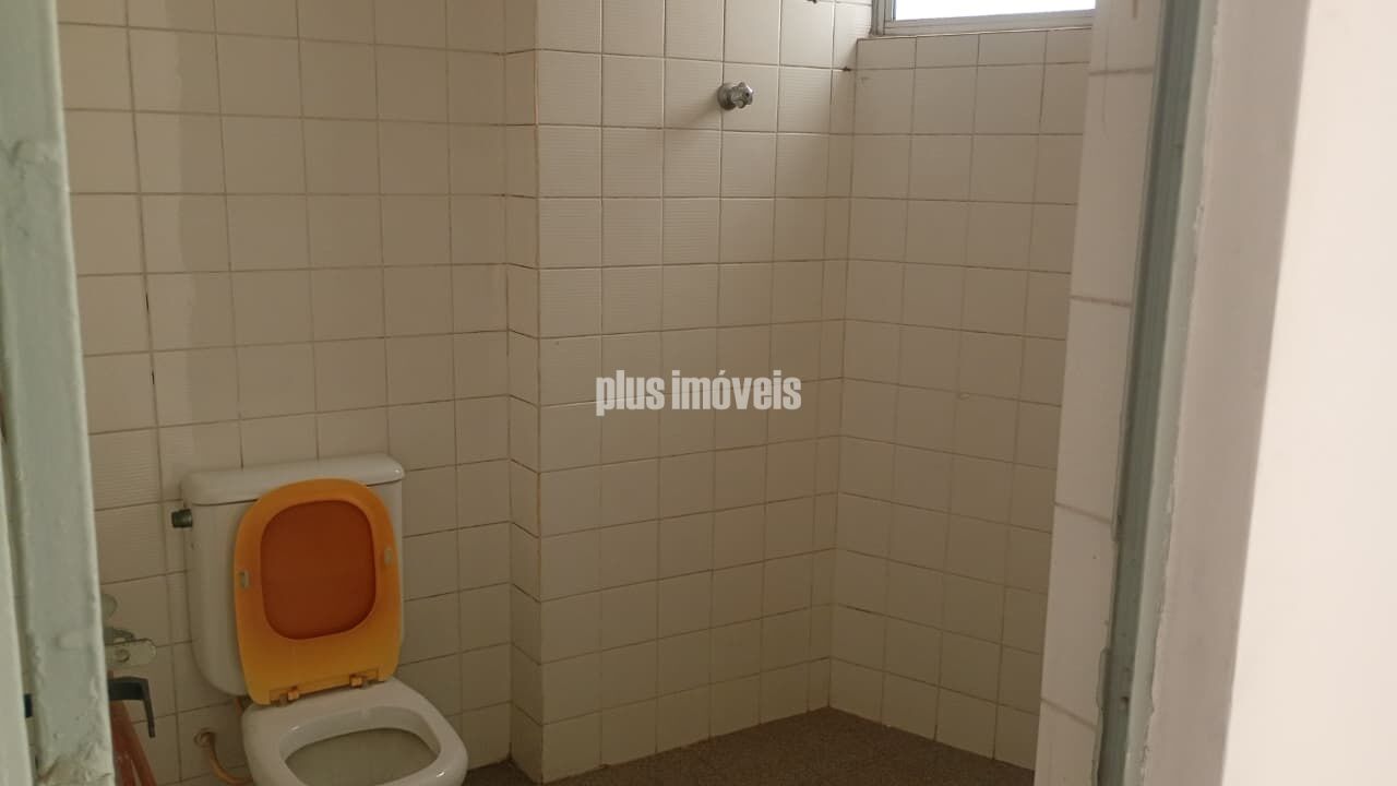Sala-Conjunto, 132 m² - Foto 14