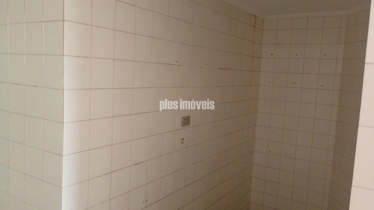 Sala-Conjunto, 132 m² - Foto 18