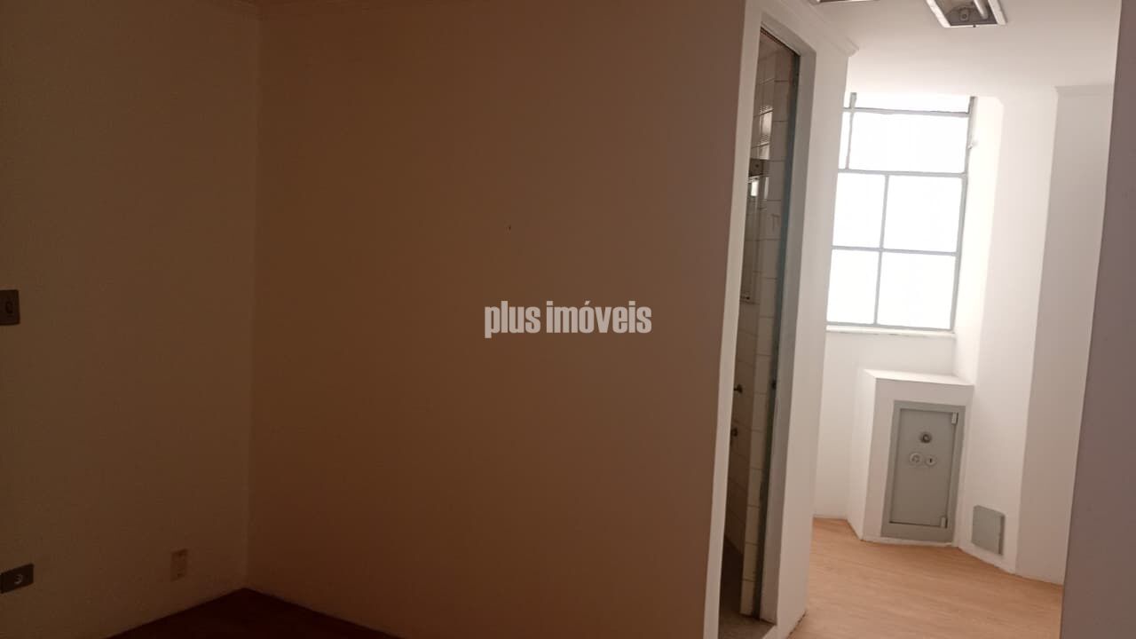 Sala-Conjunto, 132 m² - Foto 12