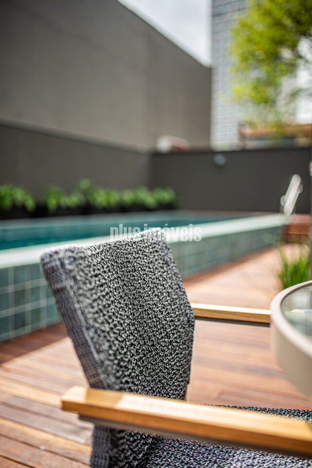 Foto 27