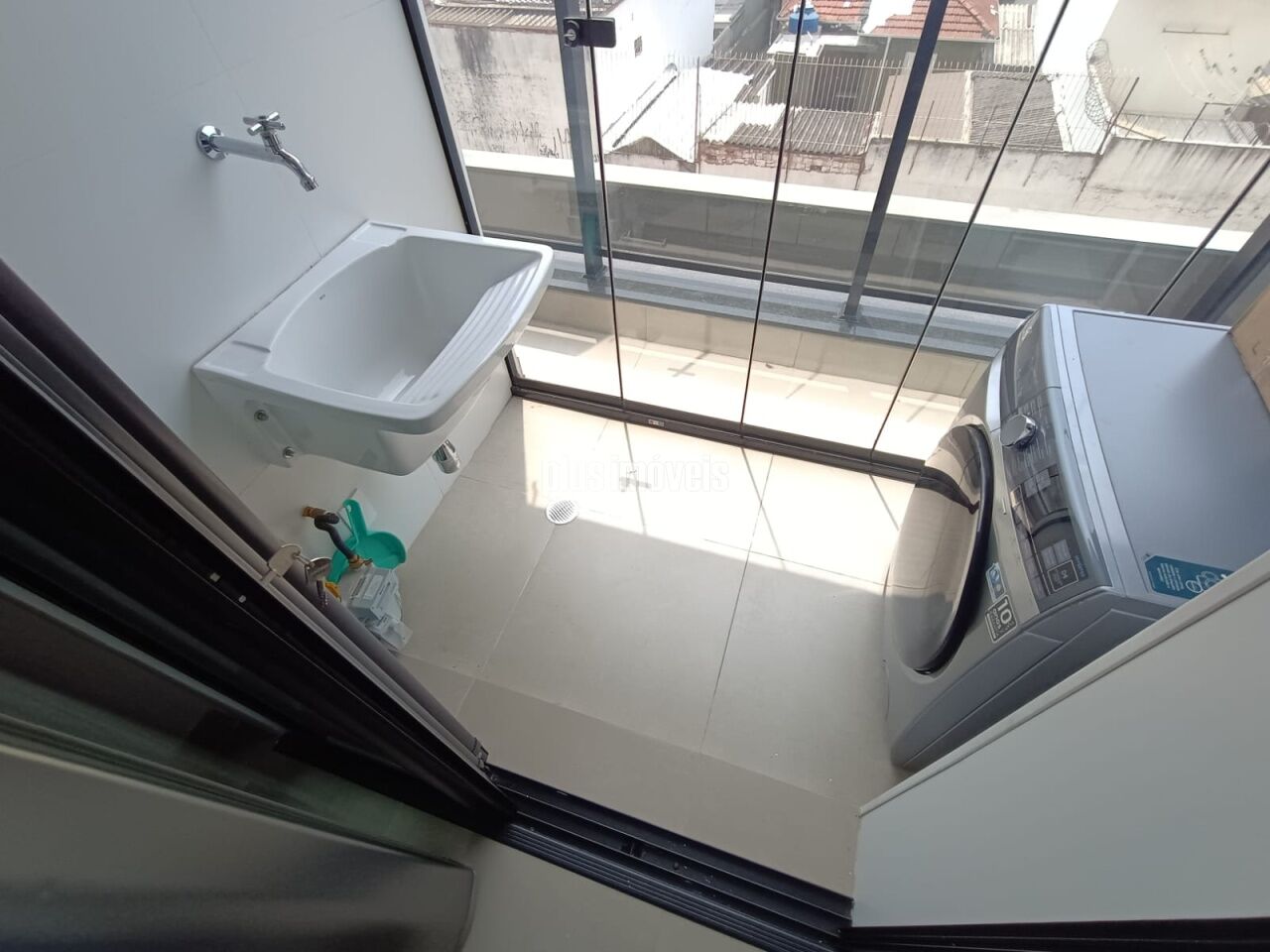 Foto 14