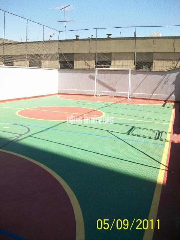 Foto 13