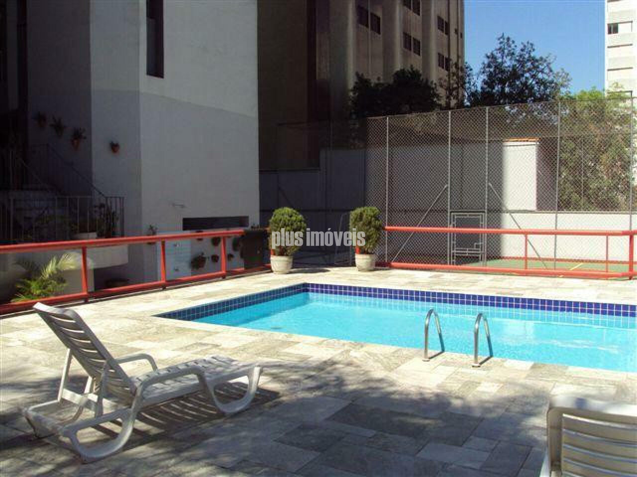 Foto 9