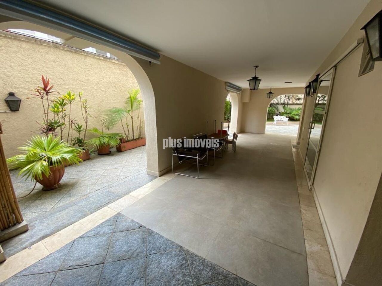 Apartamento, 4 quartos, 167 m² - Foto 18