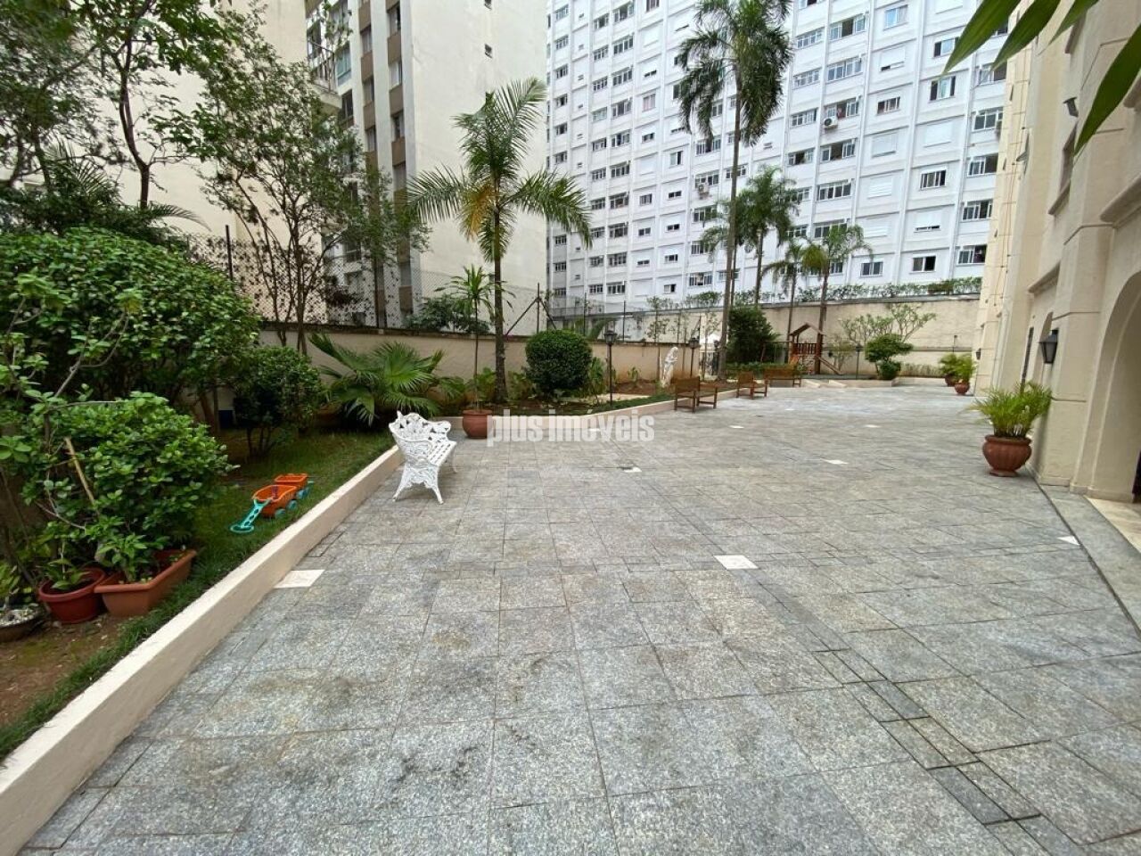 Apartamento, 4 quartos, 167 m² - Foto 20