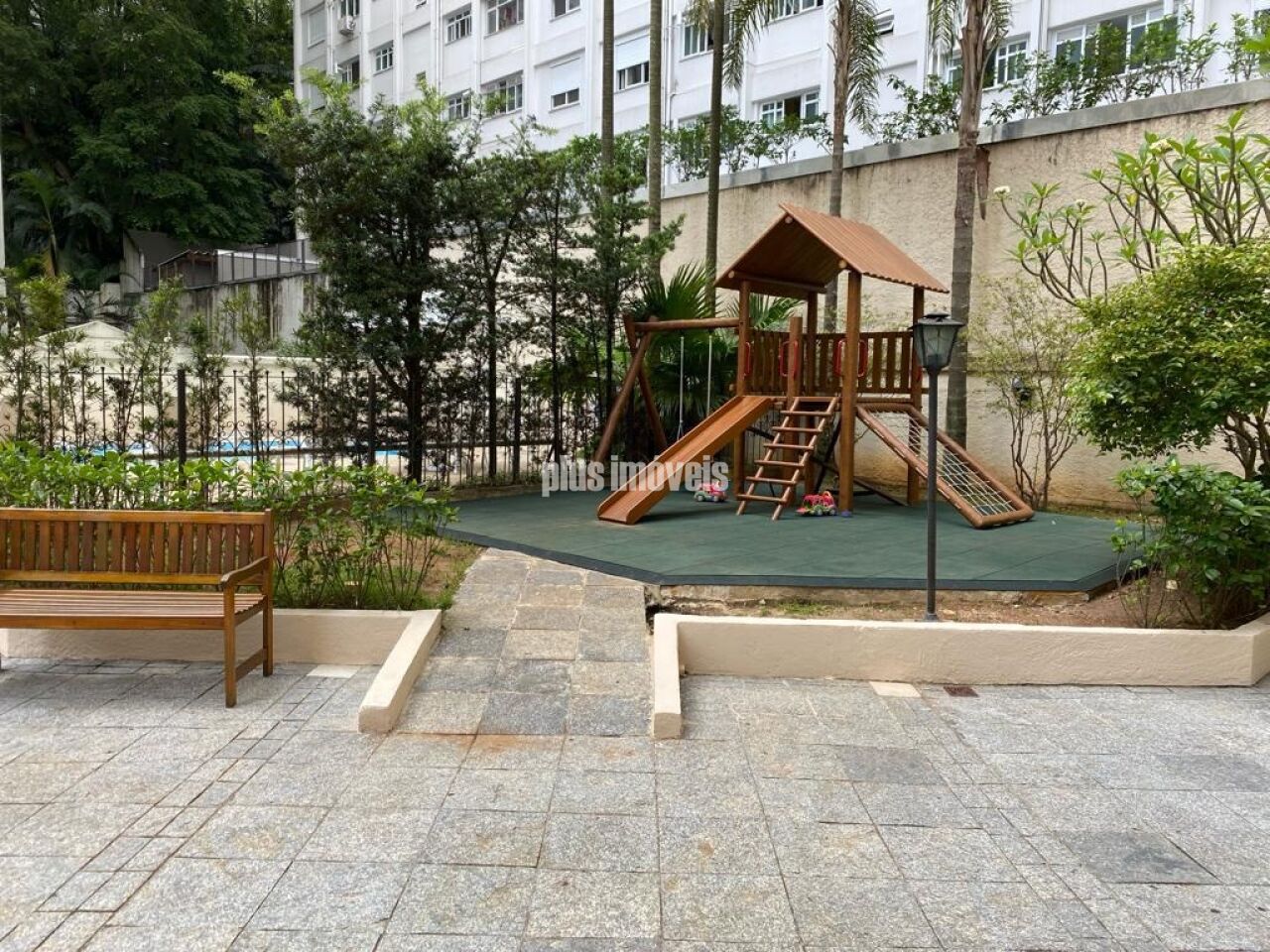 Apartamento, 4 quartos, 167 m² - Foto 19