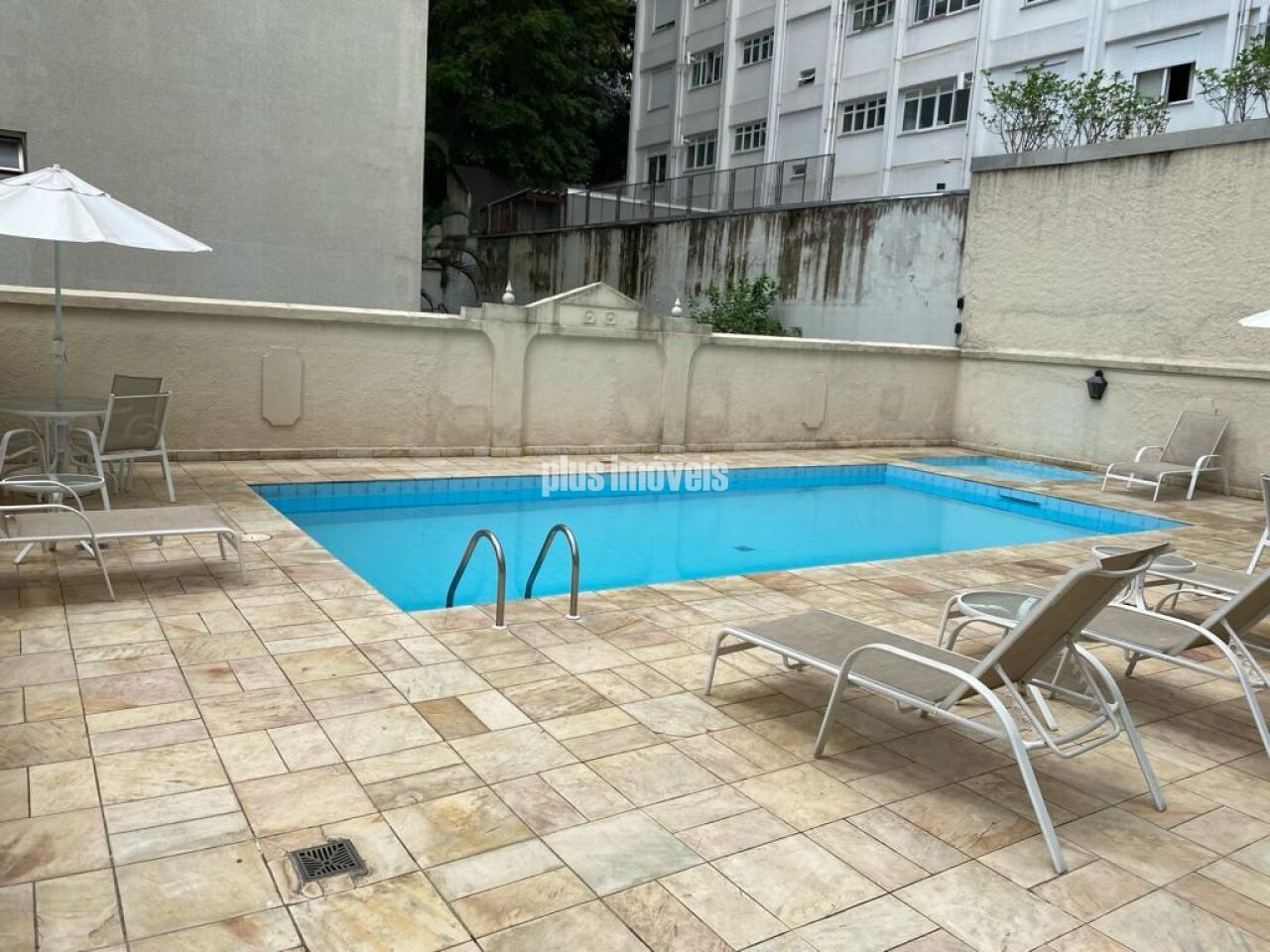 Apartamento, 4 quartos, 167 m² - Foto 21