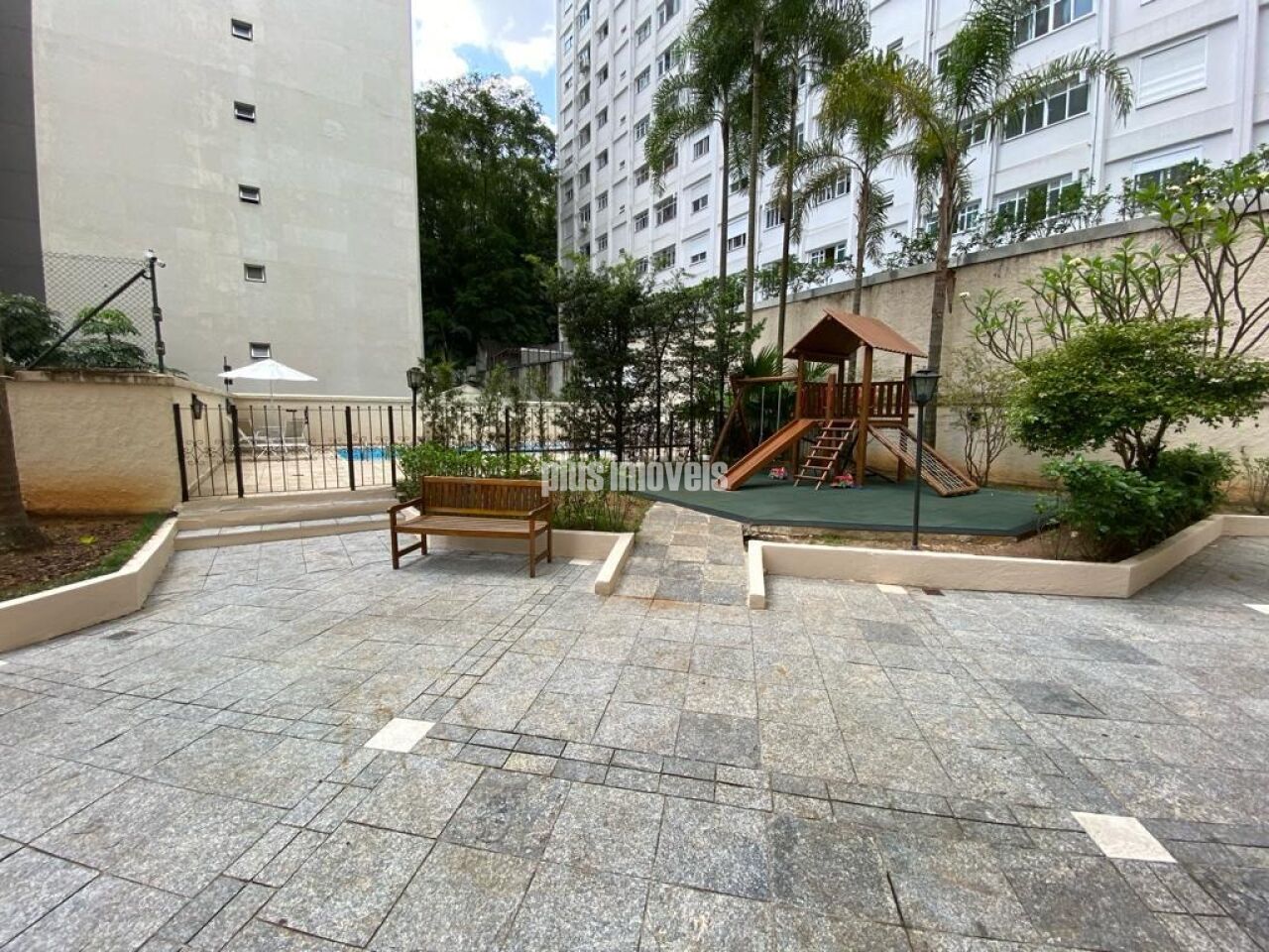 Apartamento, 4 quartos, 167 m² - Foto 22