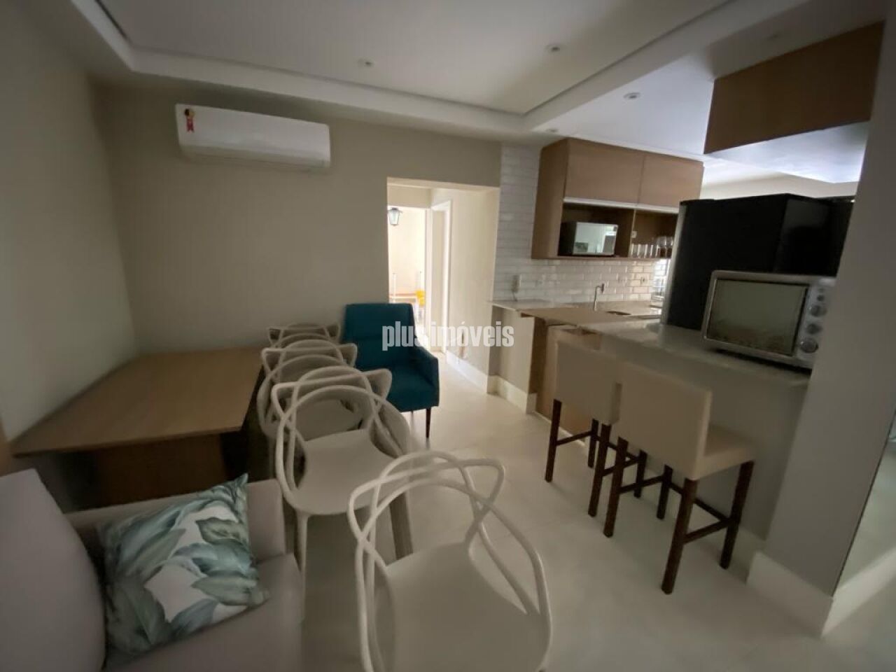 Apartamento, 4 quartos, 167 m² - Foto 17