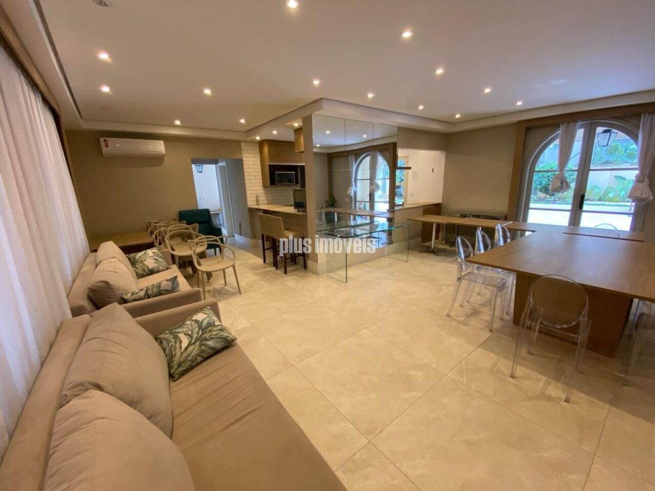 Apartamento, 4 quartos, 167 m² - Foto 23