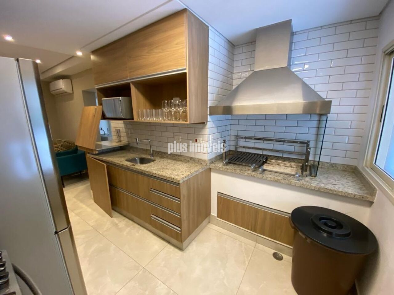 Apartamento, 4 quartos, 167 m² - Foto 25