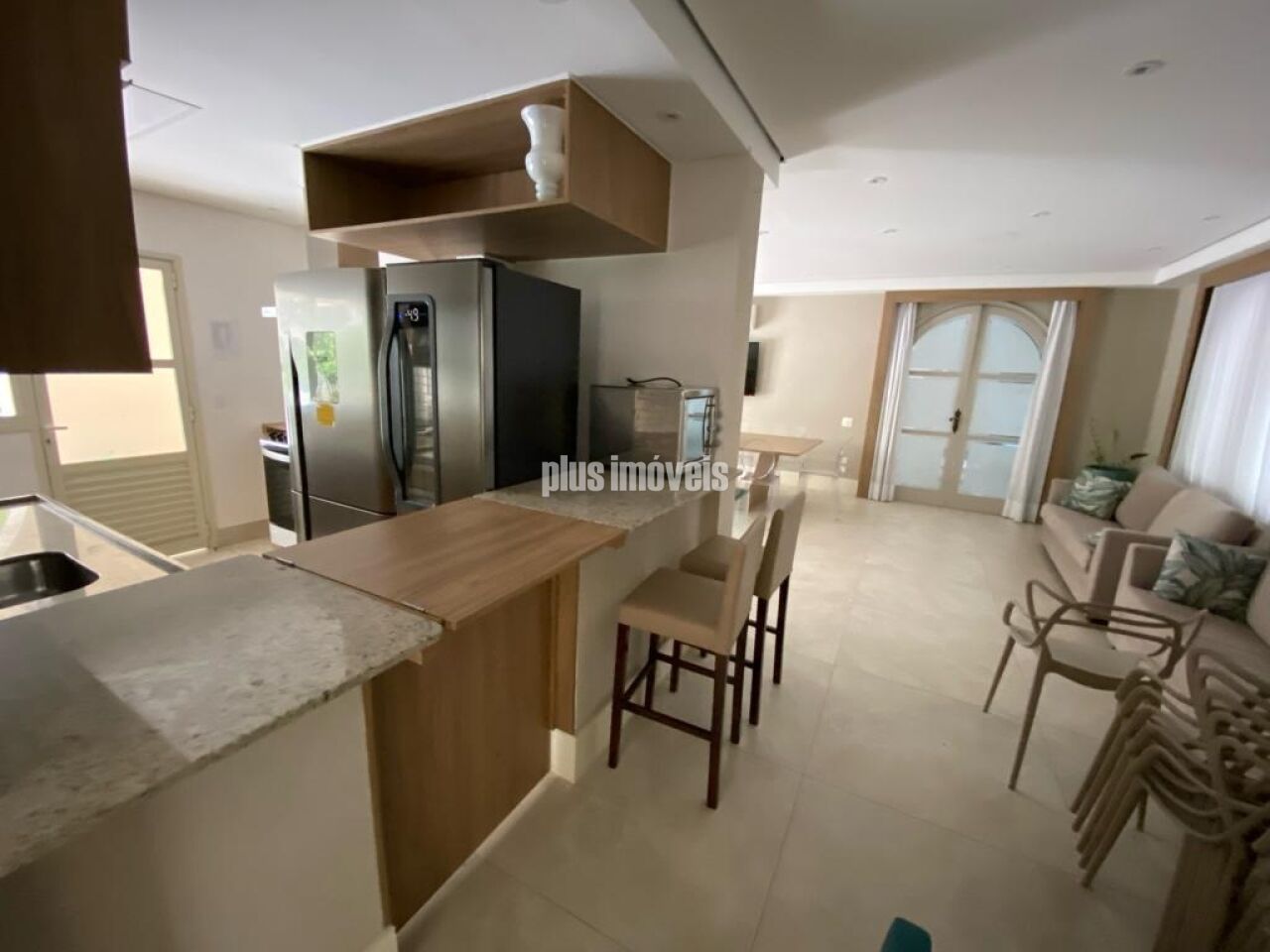 Apartamento, 4 quartos, 167 m² - Foto 27
