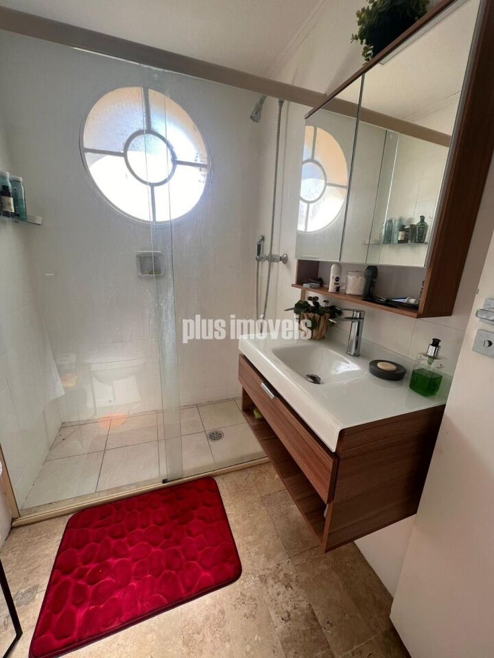 Apartamento, 4 quartos, 167 m² - Foto 8
