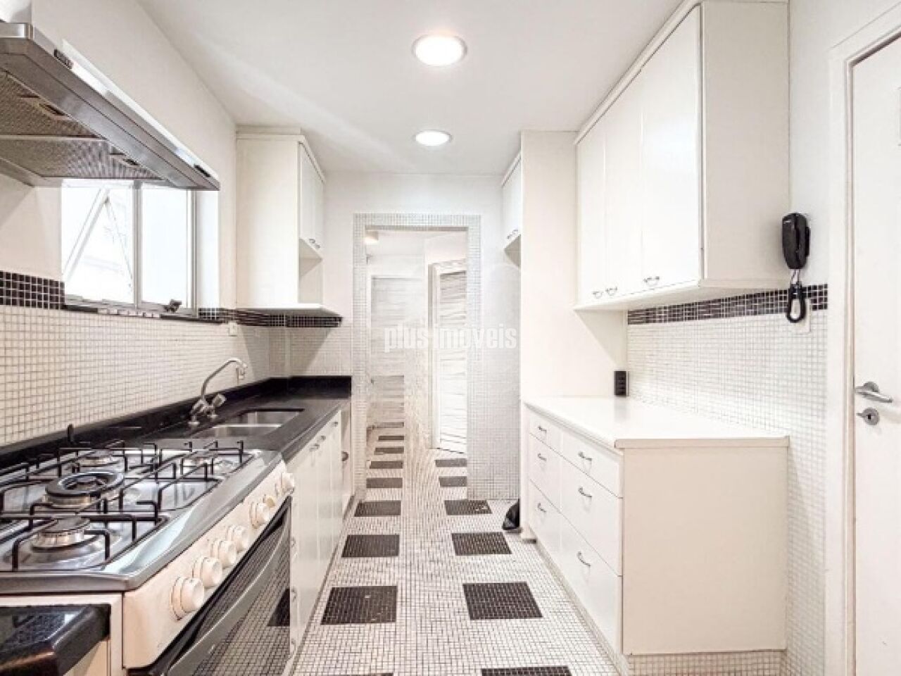 Apartamento, 3 quartos, 136 m² - Foto 11