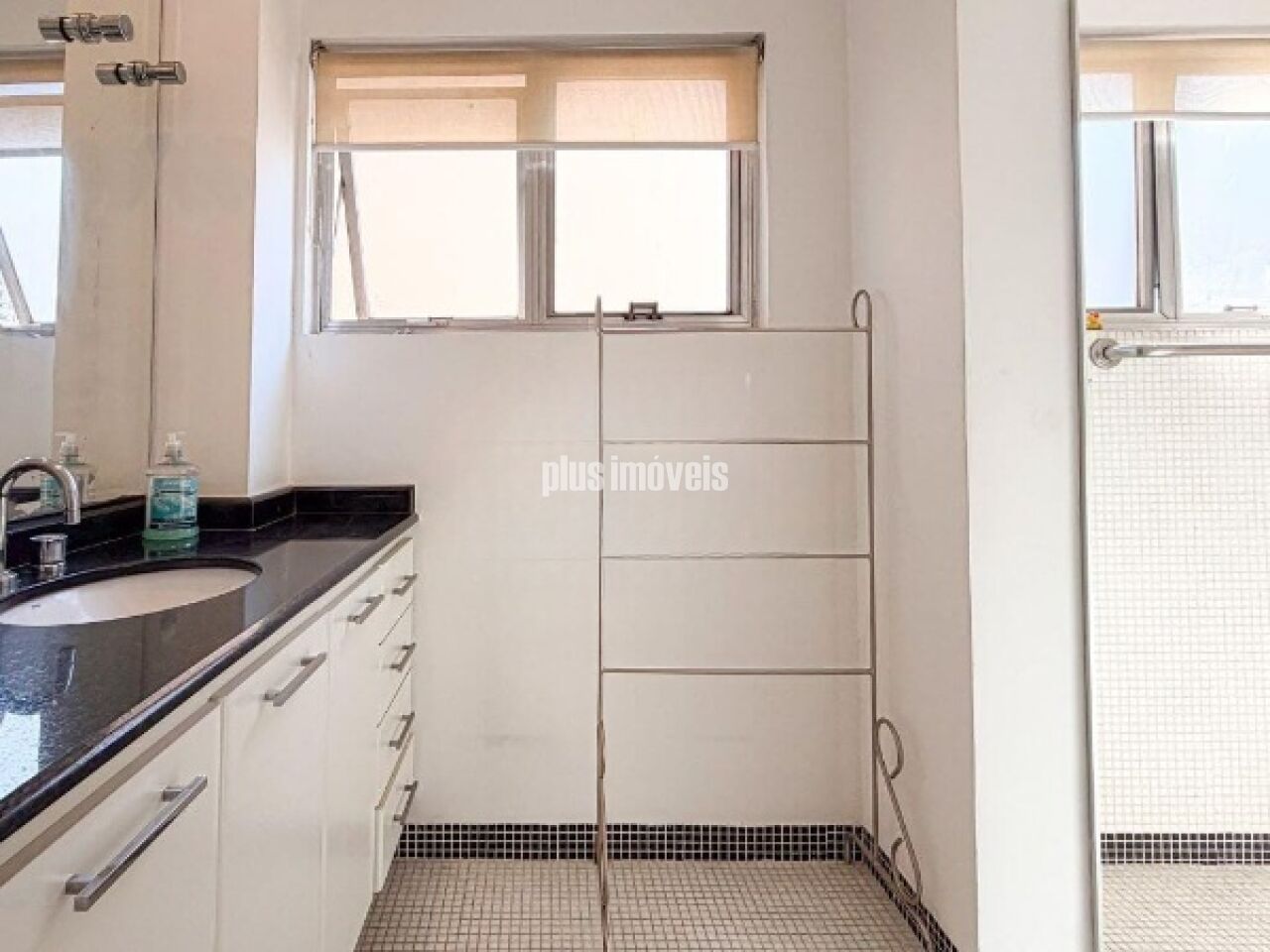 Apartamento, 3 quartos, 136 m² - Foto 9