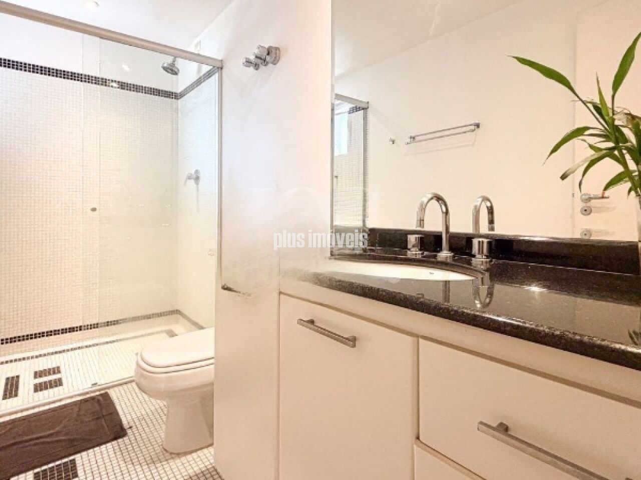 Apartamento, 3 quartos, 136 m² - Foto 6